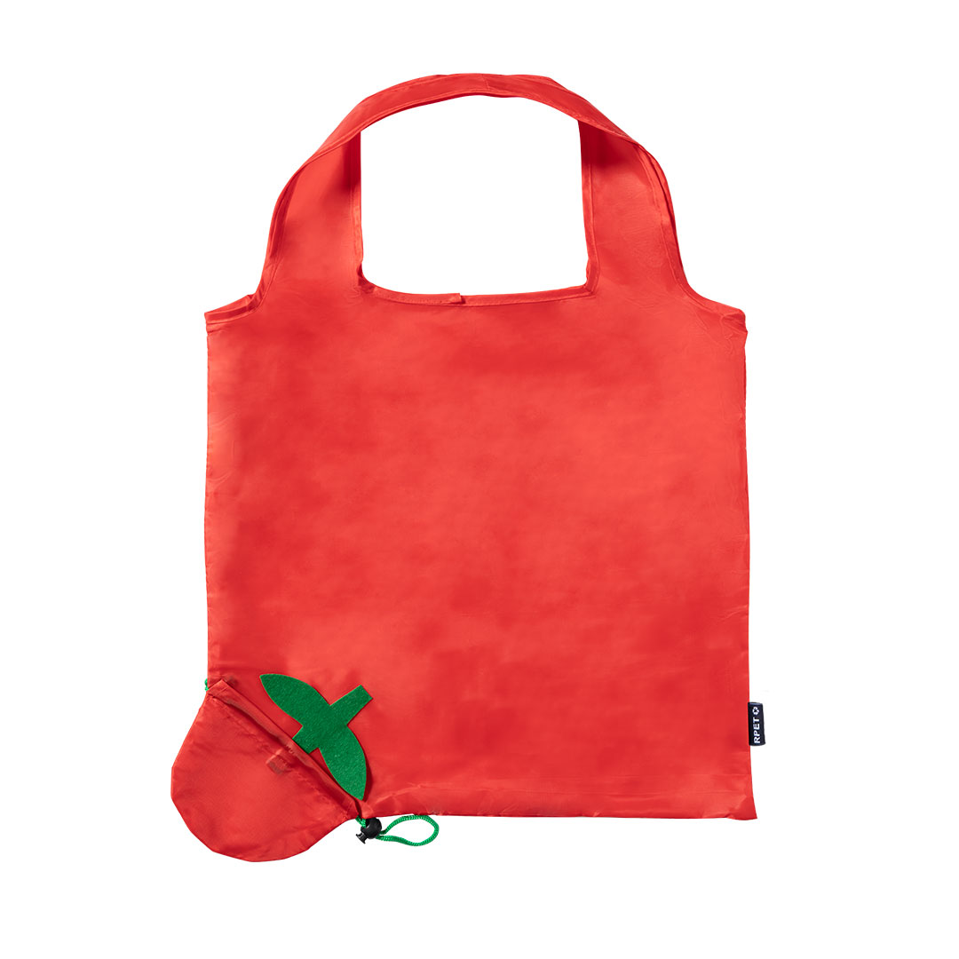 Miniature 5 pour Sac Pliable Kupoju - personnalisable