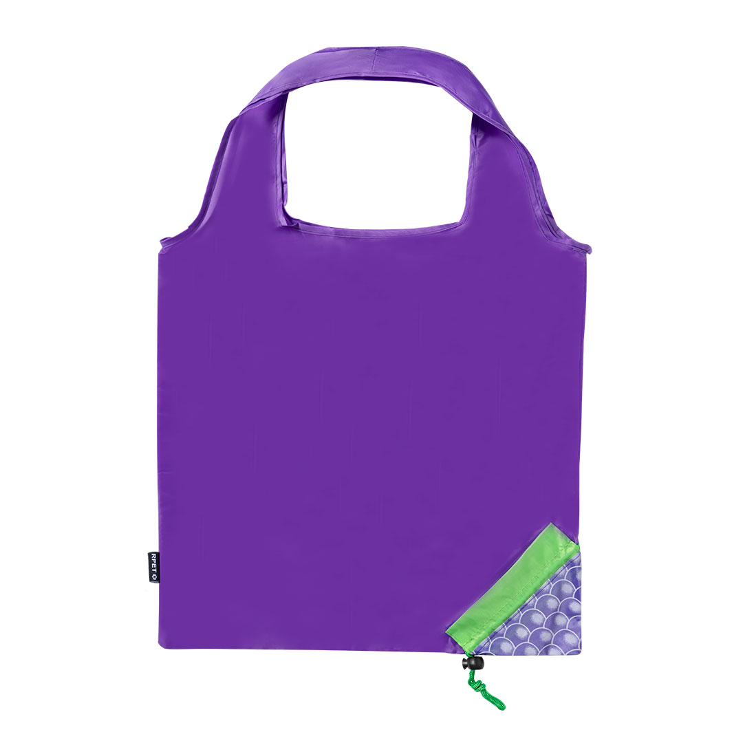 Miniature 6 pour Sac Pliable Kupoju - personnalisable