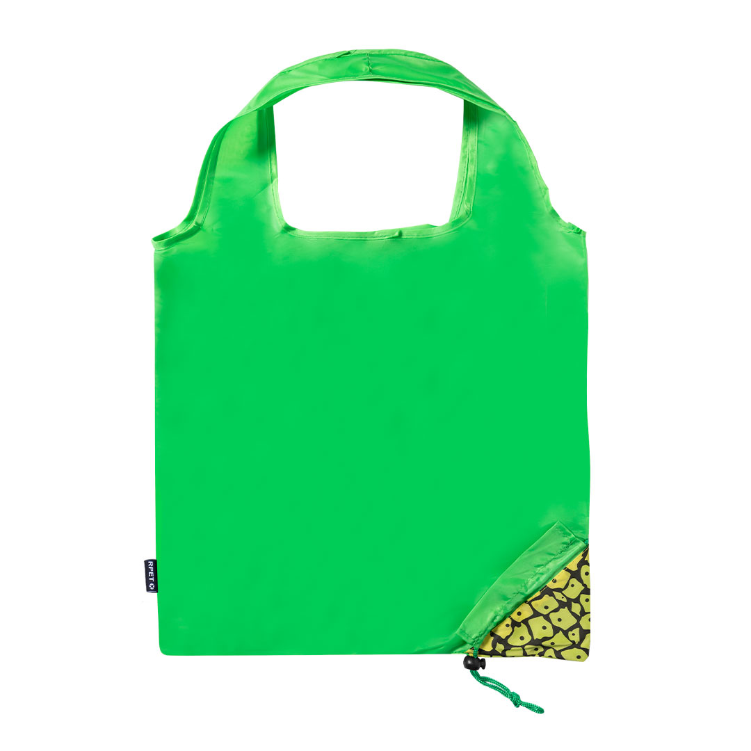Miniature 7 pour Sac Pliable Kupoju - personnalisable