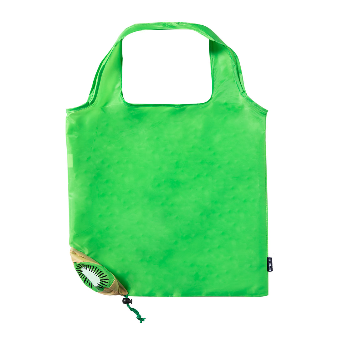 Miniature 8 pour Sac Pliable Kupoju - personnalisable