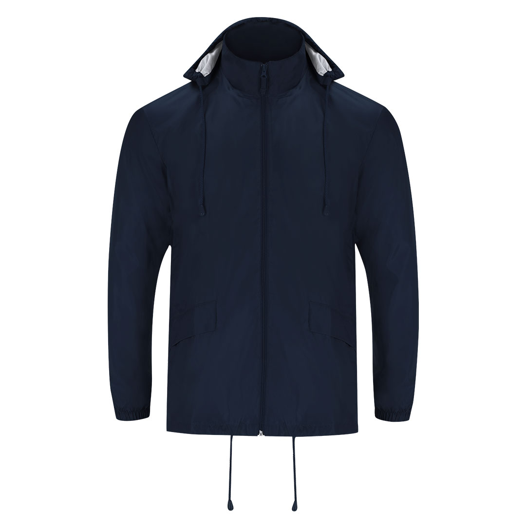 Miniature 6 pour Imperméable Jasi - personnalisable