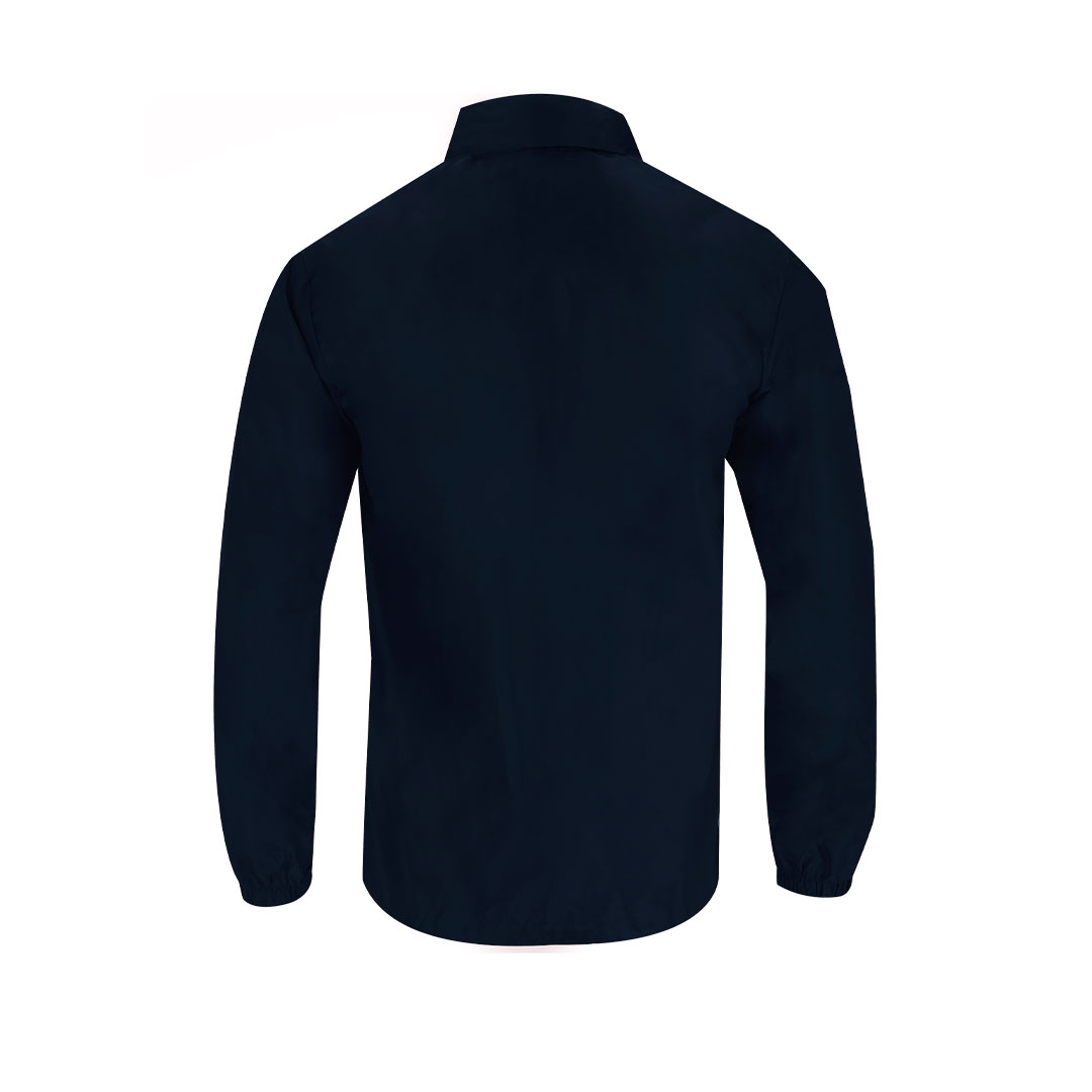 Miniature 7 pour Imperméable Jasi - personnalisable