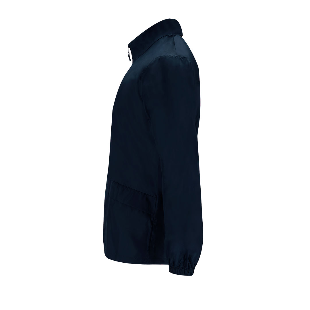 Miniature 8 pour Imperméable Jasi - personnalisable