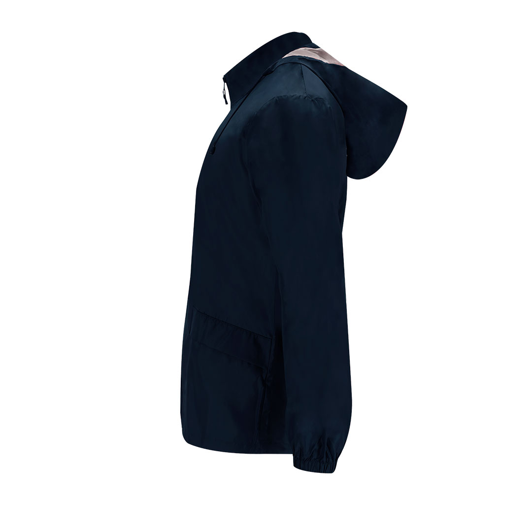 Miniature 9 pour Imperméable Jasi - personnalisable