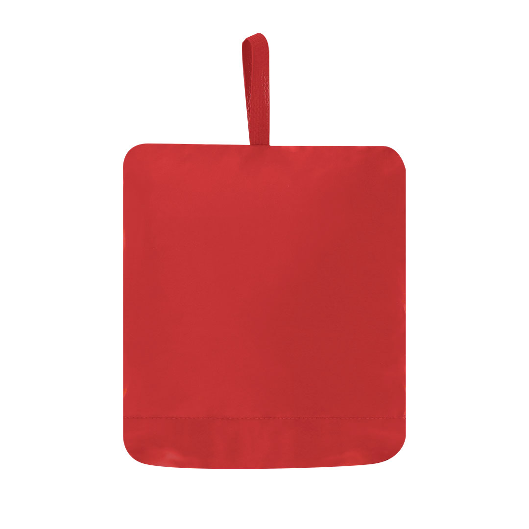 Miniature 10 pour Imperméable Jasi - personnalisable