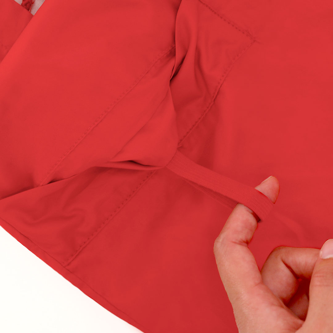 Miniature 11 pour Imperméable Jasi - personnalisable