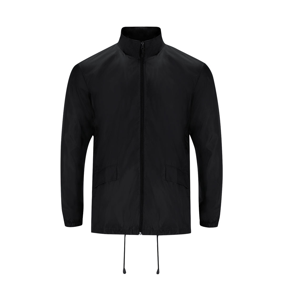 Miniature 2 pour Imperméable Jasi - personnalisable