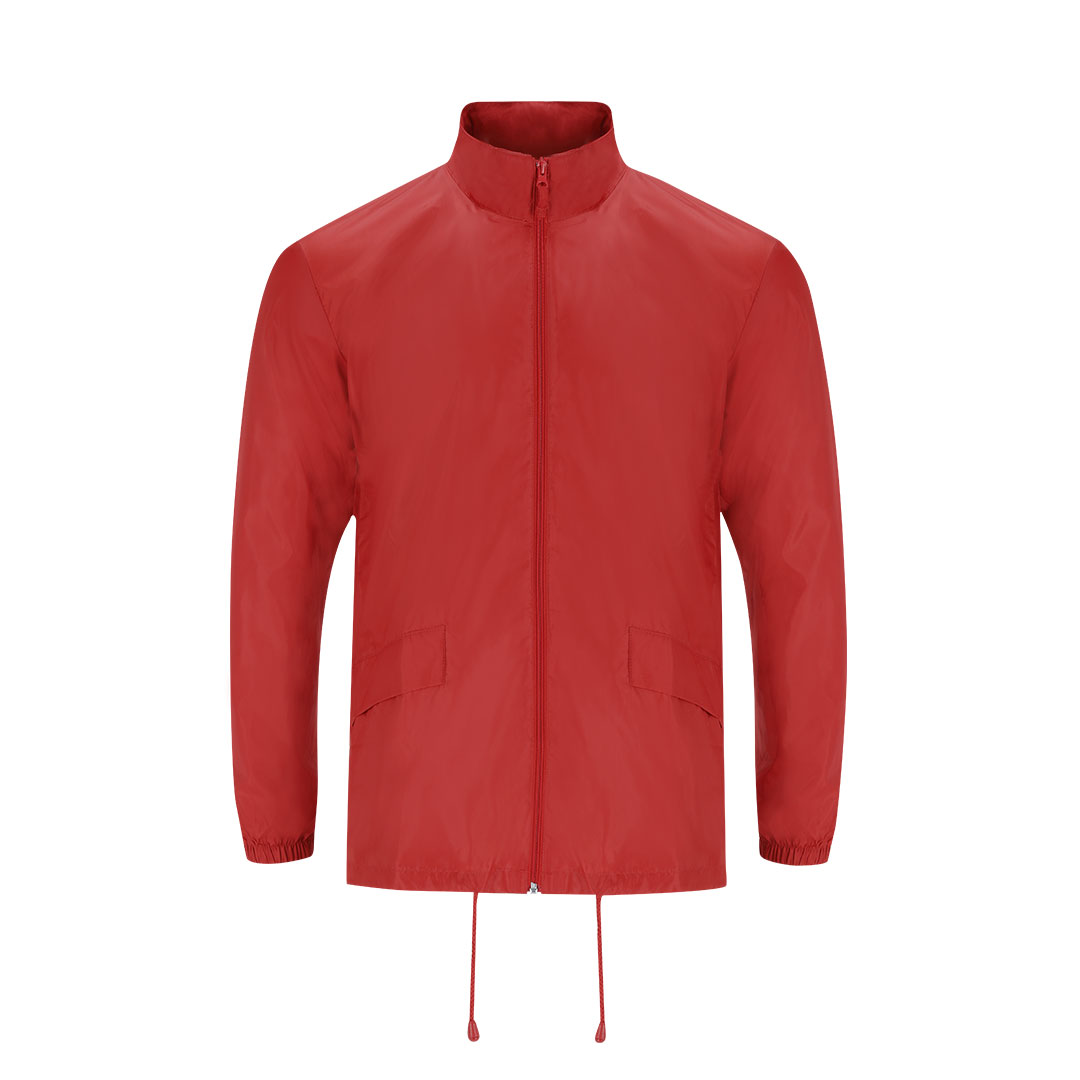 Miniature 3 pour Imperméable Jasi - personnalisable