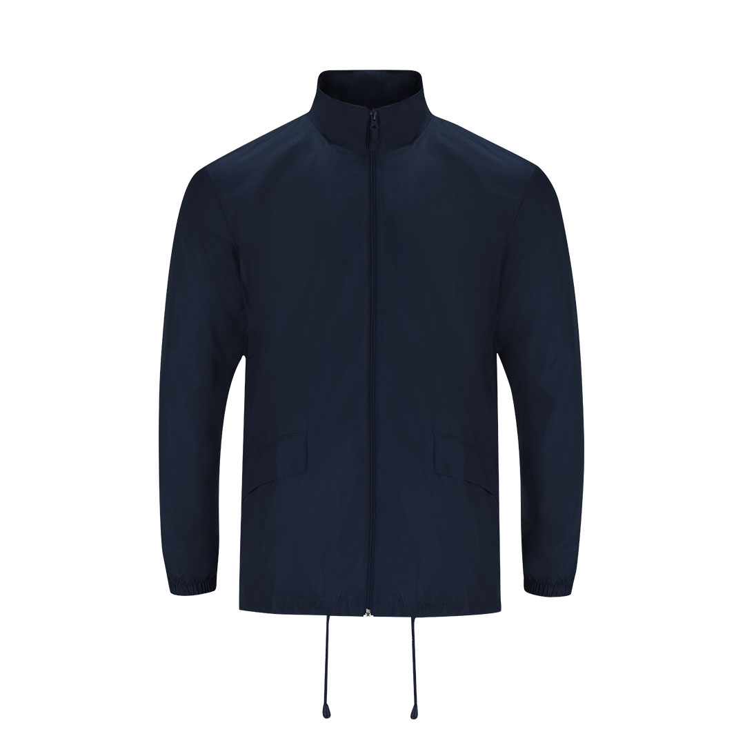 Miniature 4 pour Imperméable Jasi - personnalisable