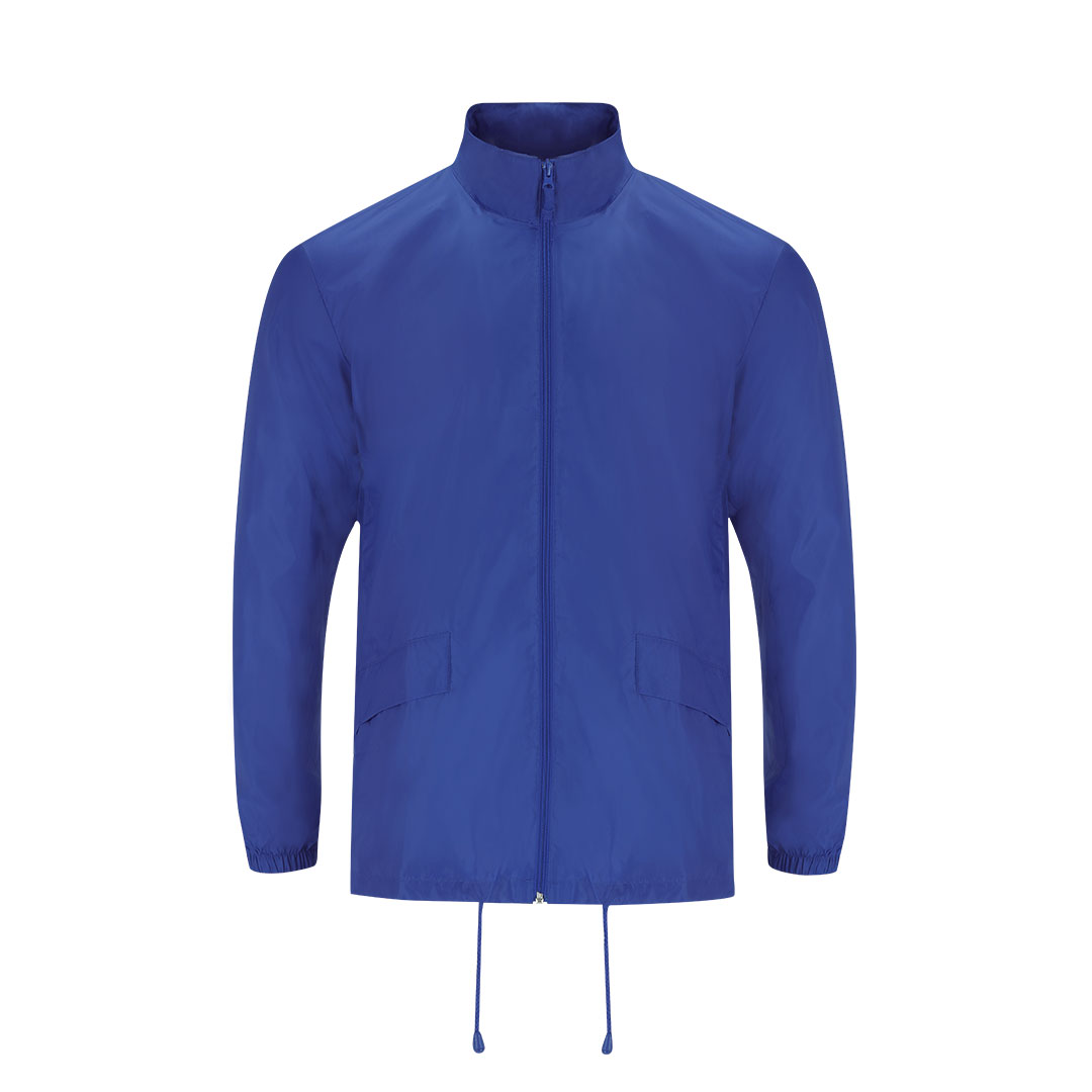 Miniature 5 pour Imperméable Jasi - personnalisable