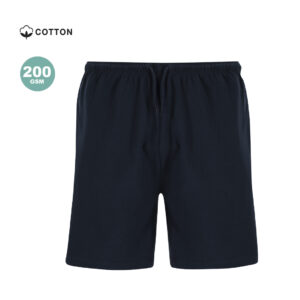 Visuel Short Xutinemu - personnalisable