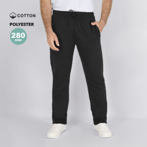 Visuel Pantalon Muruhe - personnalisable