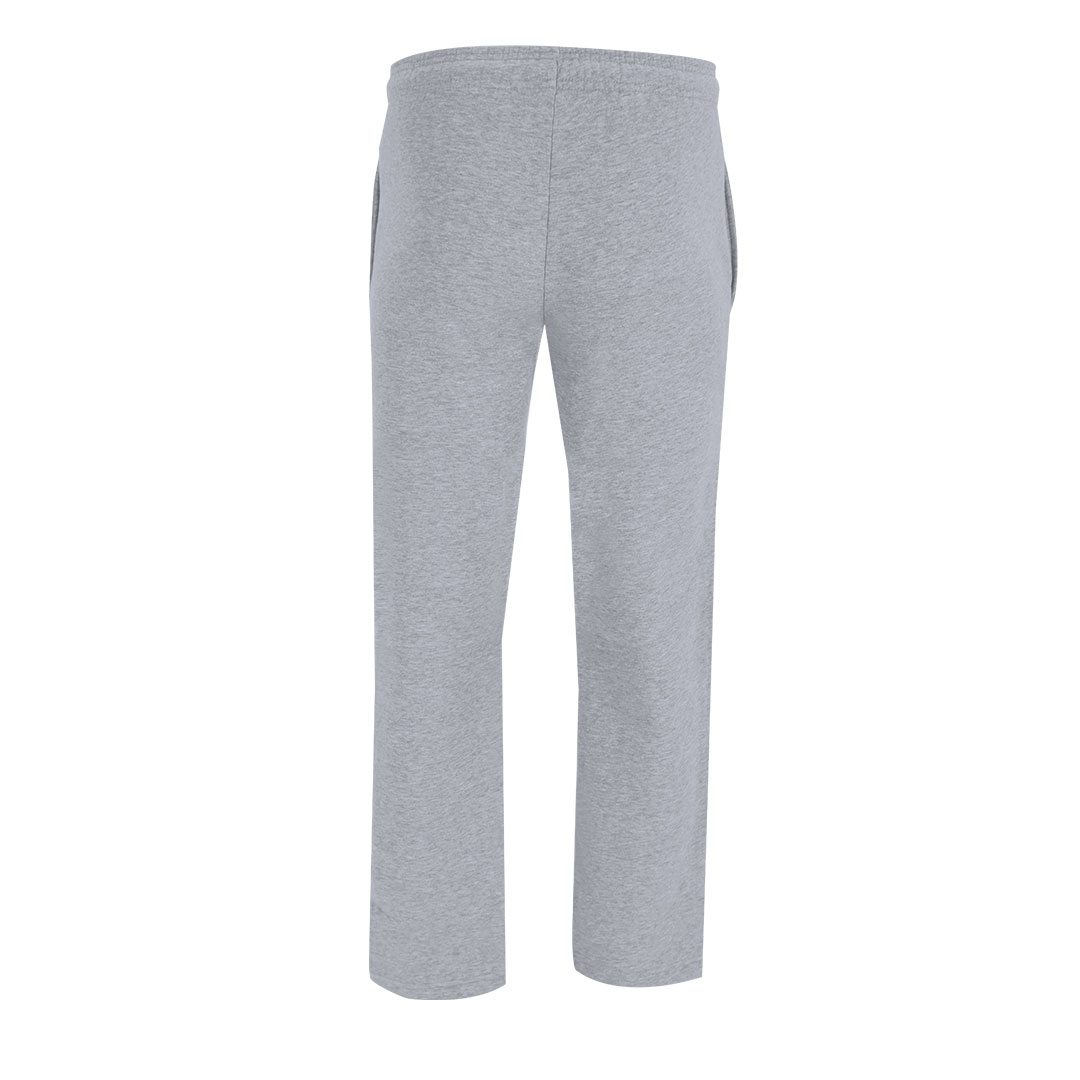 Miniature 2 pour Pantalon Muruhe - personnalisable