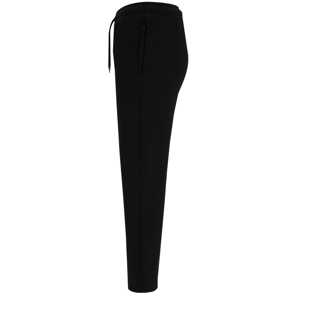 Miniature 3 pour Pantalon Muruhe - personnalisable