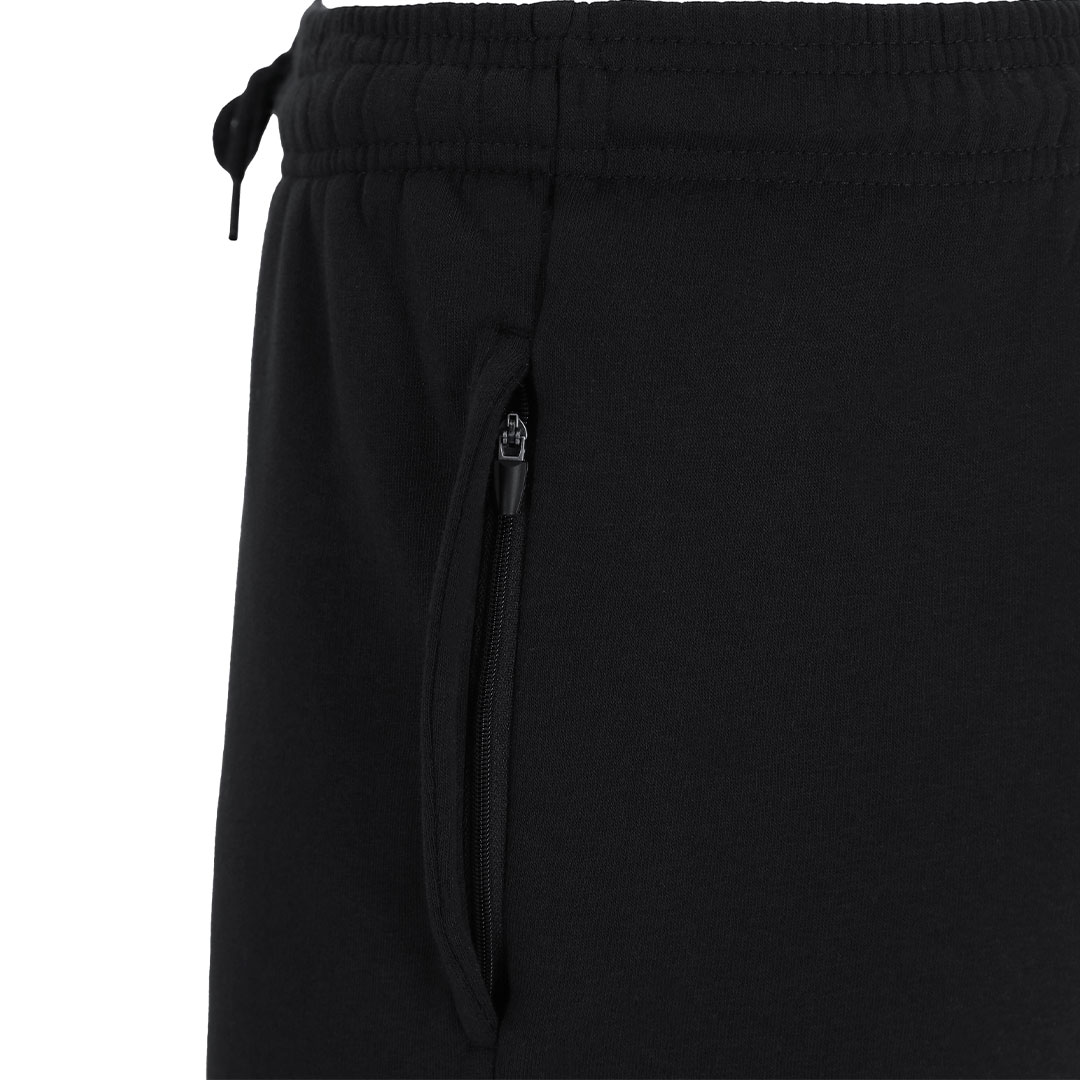 Miniature 4 pour Pantalon Muruhe - personnalisable