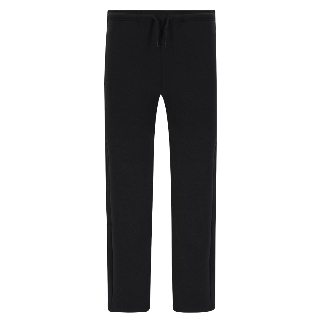 Miniature 5 pour Pantalon Muruhe - personnalisable