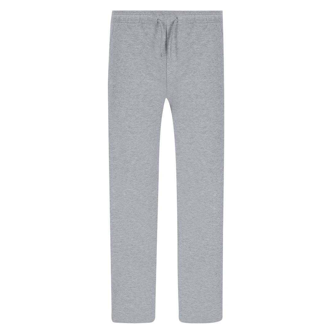 Miniature 6 pour Pantalon Muruhe - personnalisable