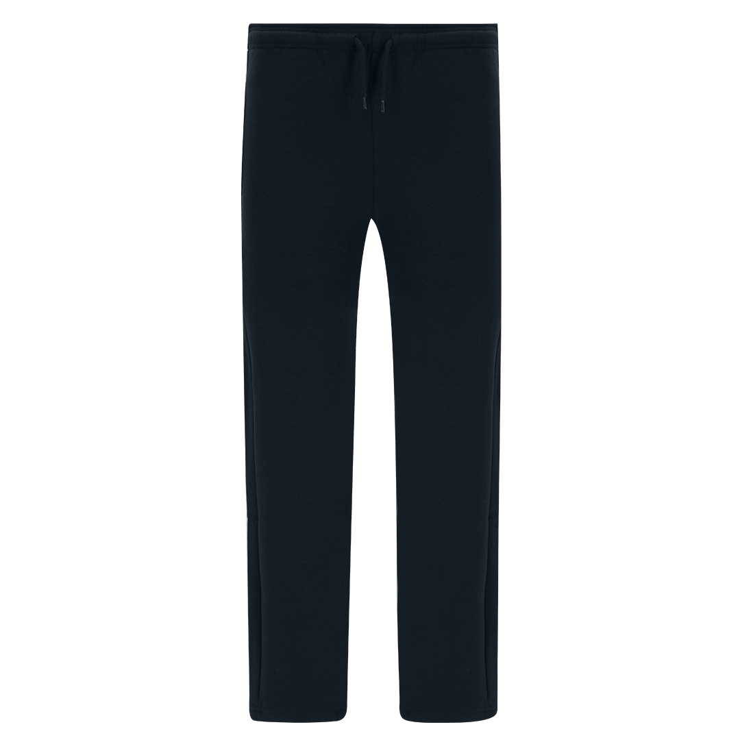 Miniature 7 pour Pantalon Muruhe - personnalisable
