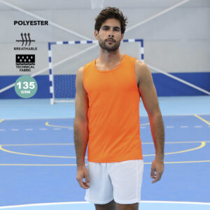 Visuel T-Shirt Adulte Bila - personnalisable