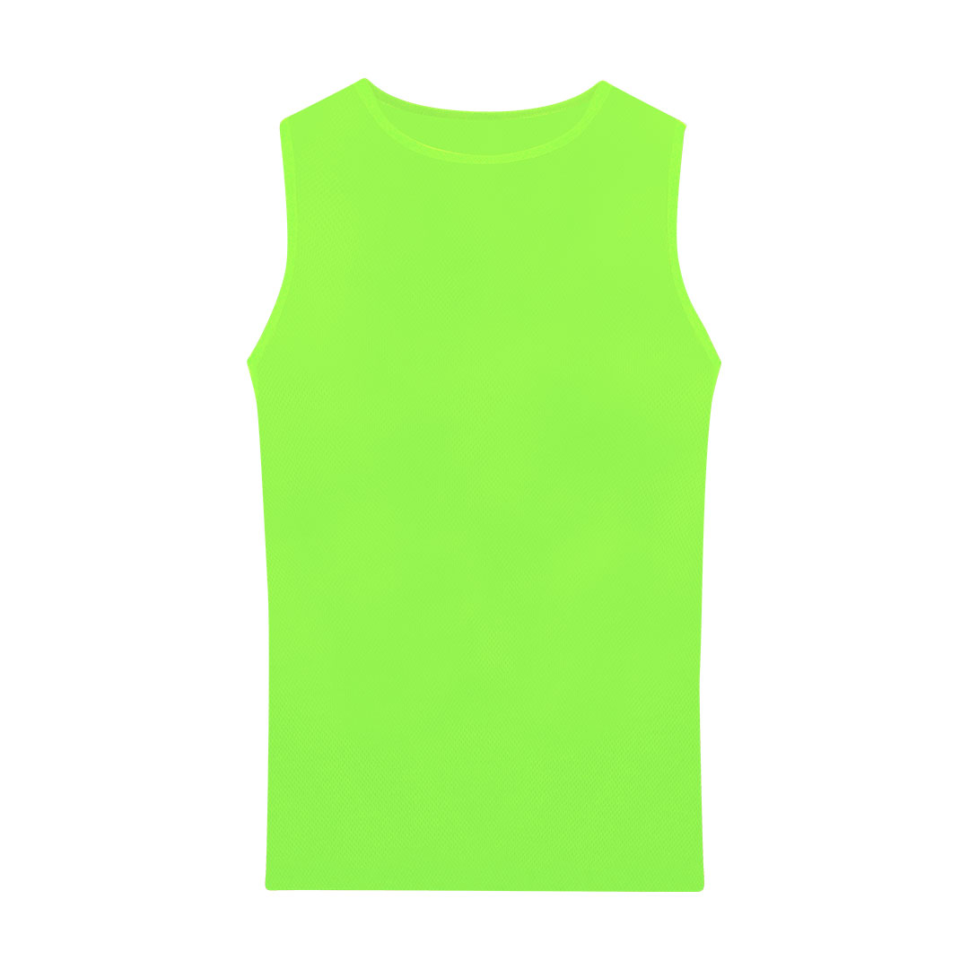 Miniature 2 pour T-Shirt Adulte Bila - personnalisable