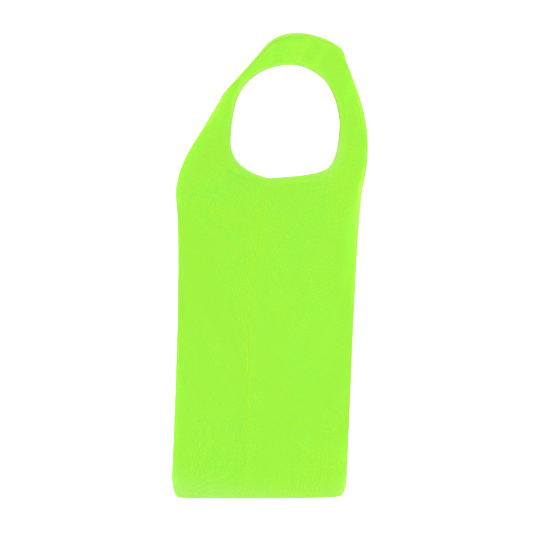 Miniature 4 pour T-Shirt Adulte Bila - personnalisable