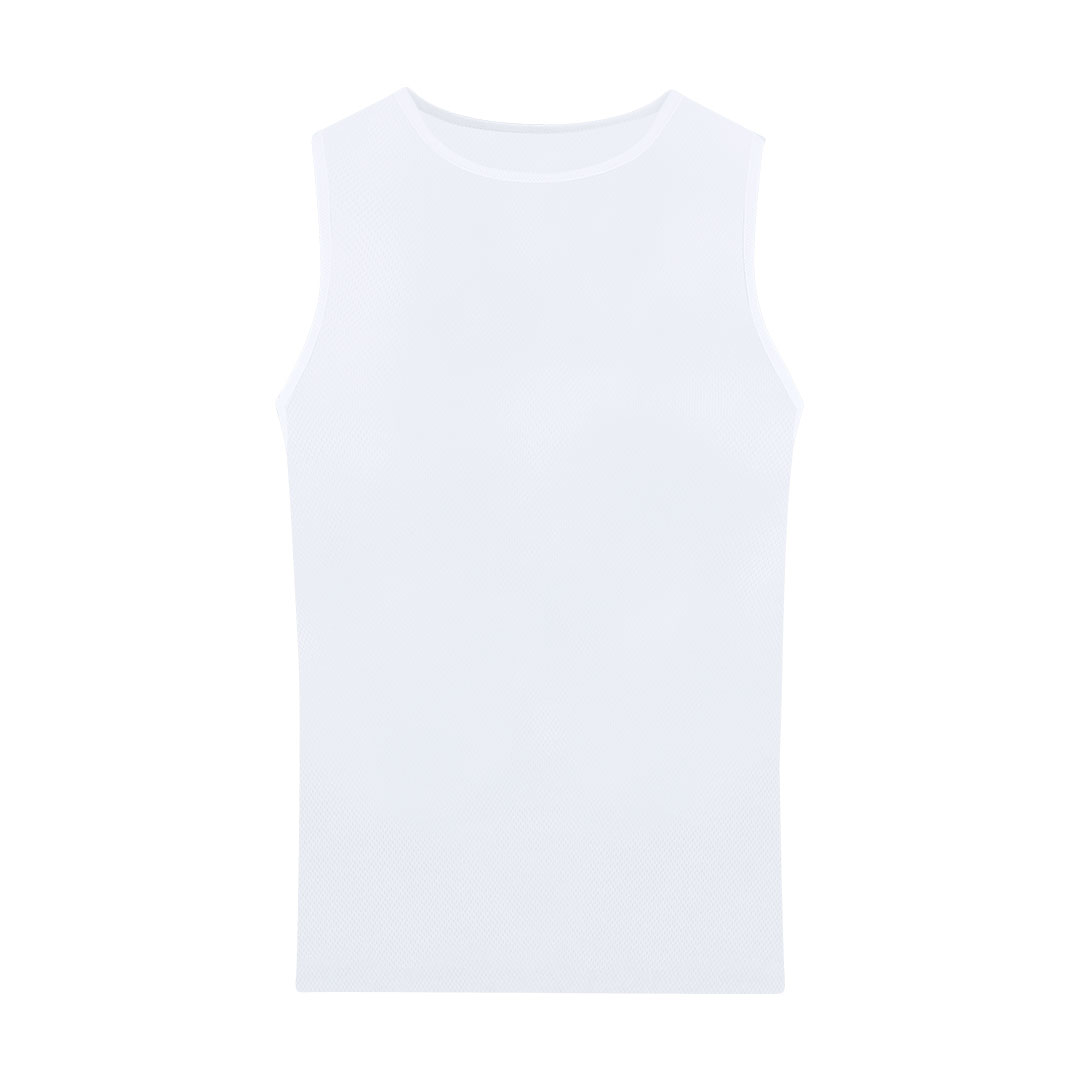 Miniature 5 pour T-Shirt Adulte Bila - personnalisable