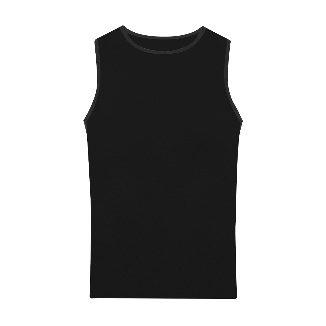 Miniature 6 pour T-Shirt Adulte Bila - personnalisable