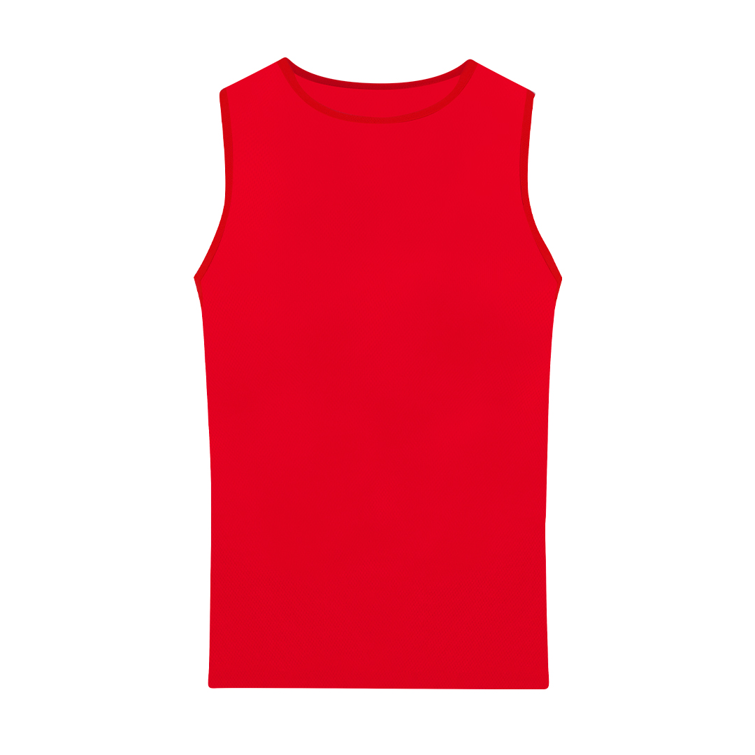 Miniature 7 pour T-Shirt Adulte Bila - personnalisable