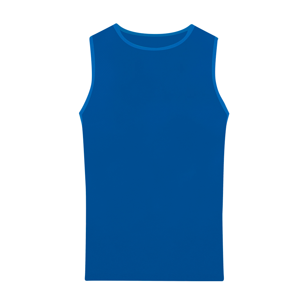 Miniature 8 pour T-Shirt Adulte Bila - personnalisable