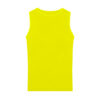 jaune-fluor