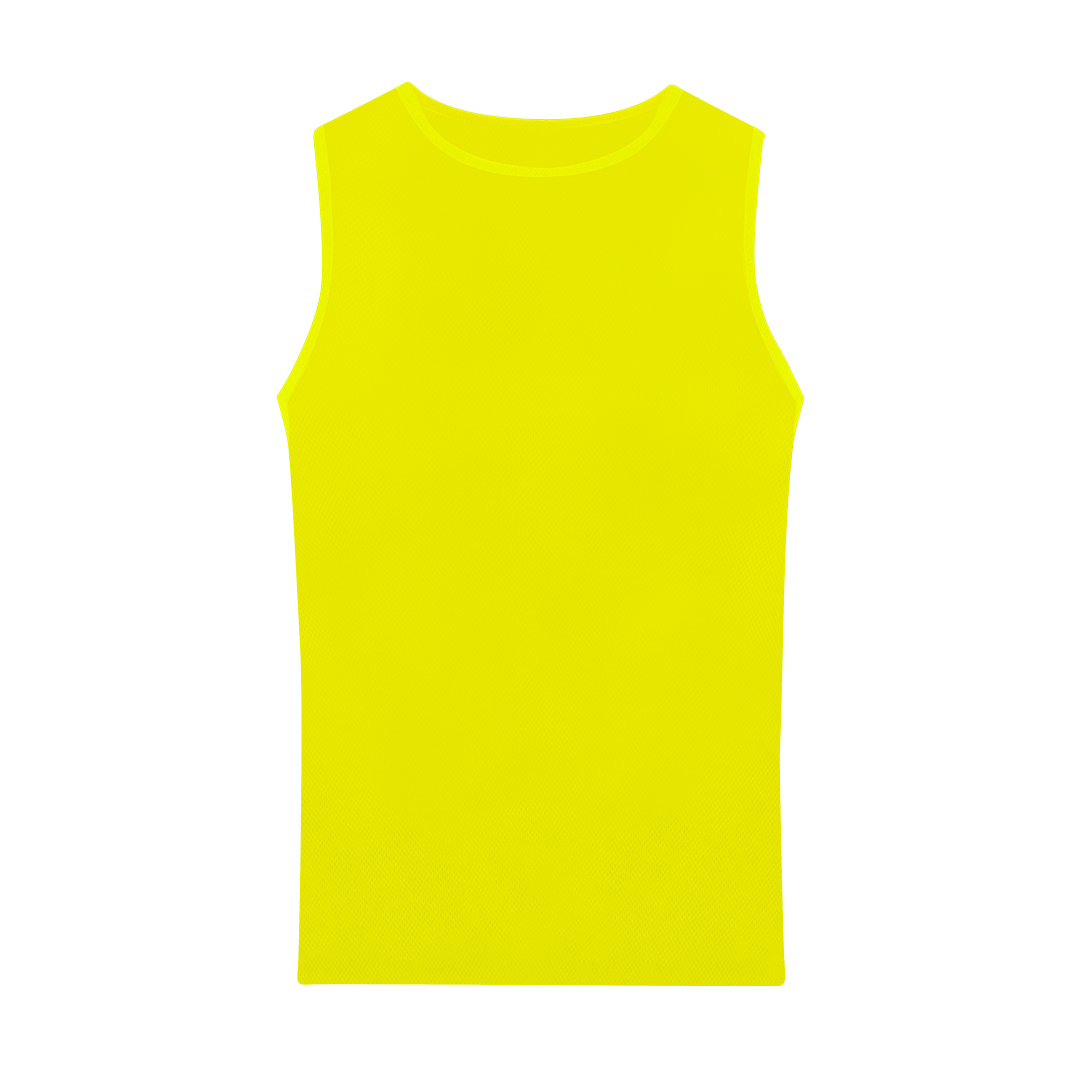 Miniature 9 pour T-Shirt Adulte Bila - personnalisable
