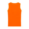 orange-fluor