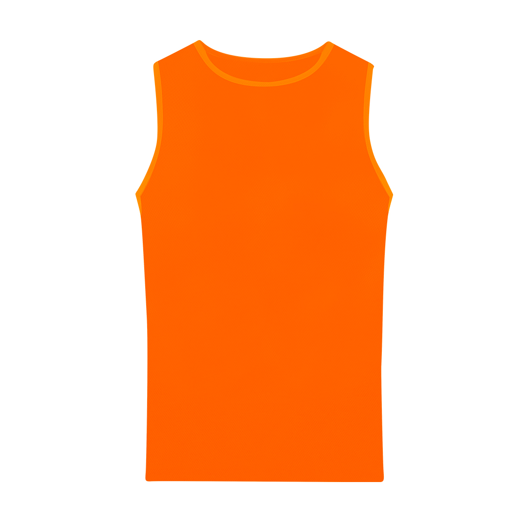 Miniature 10 pour T-Shirt Adulte Bila - personnalisable