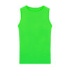 vert-fluor