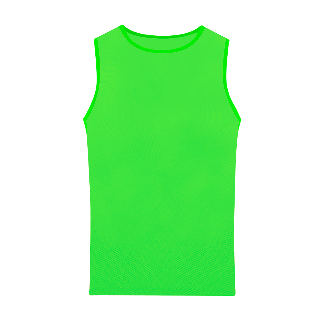 Miniature 11 pour T-Shirt Adulte Bila - personnalisable