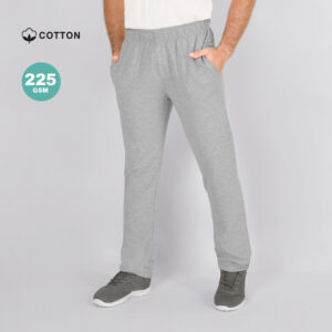 Visuel Pantalon Deze - personnalisable