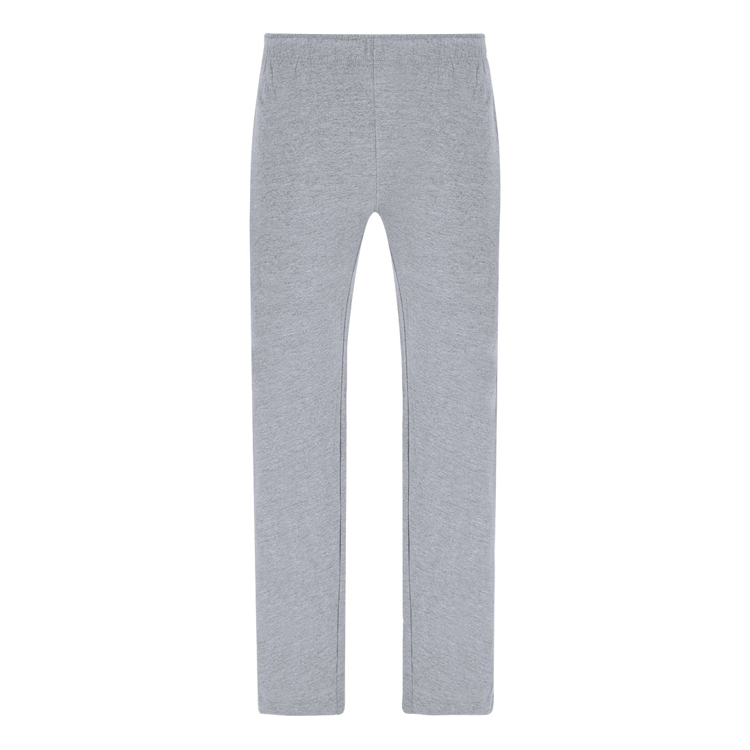 Miniature 5 pour Pantalon Deze - personnalisable
