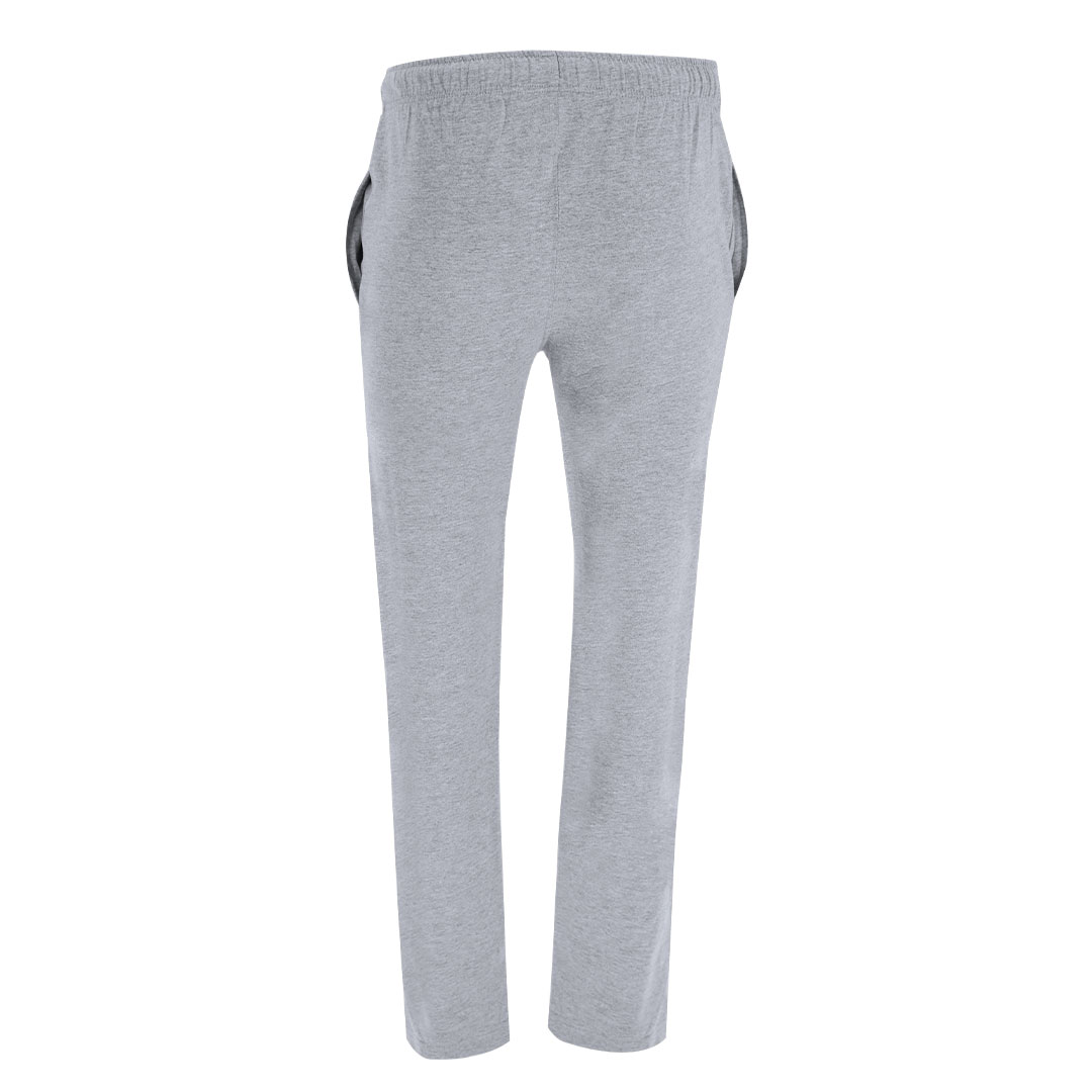 Miniature 6 pour Pantalon Deze - personnalisable