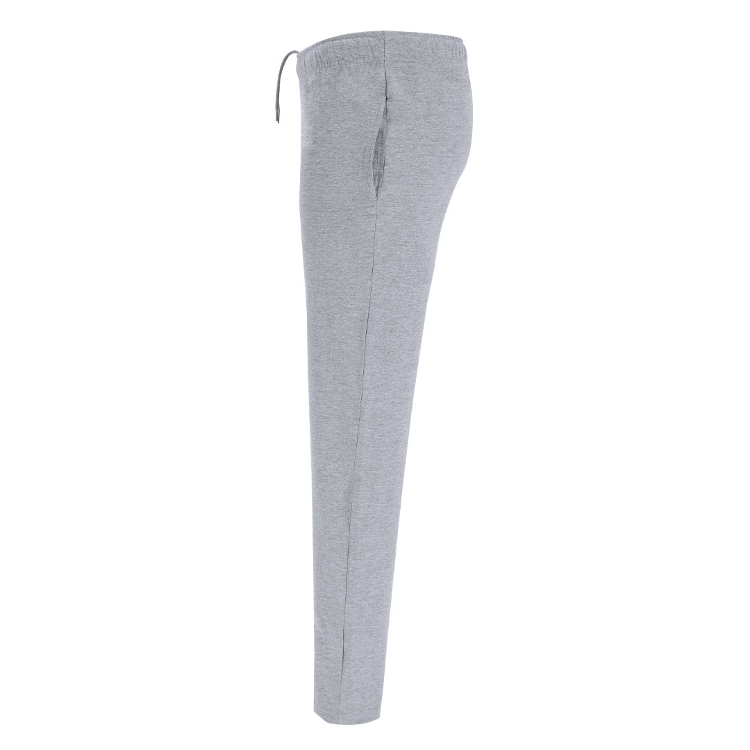 Miniature 7 pour Pantalon Deze - personnalisable
