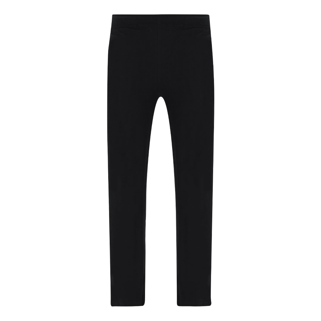 Miniature 2 pour Pantalon Deze - personnalisable