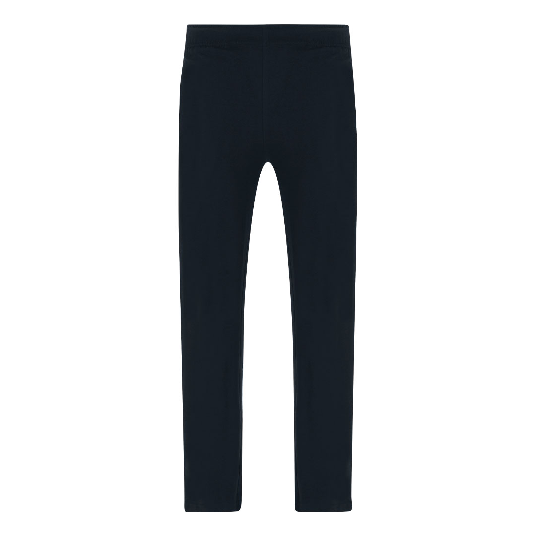 Miniature 4 pour Pantalon Deze - personnalisable
