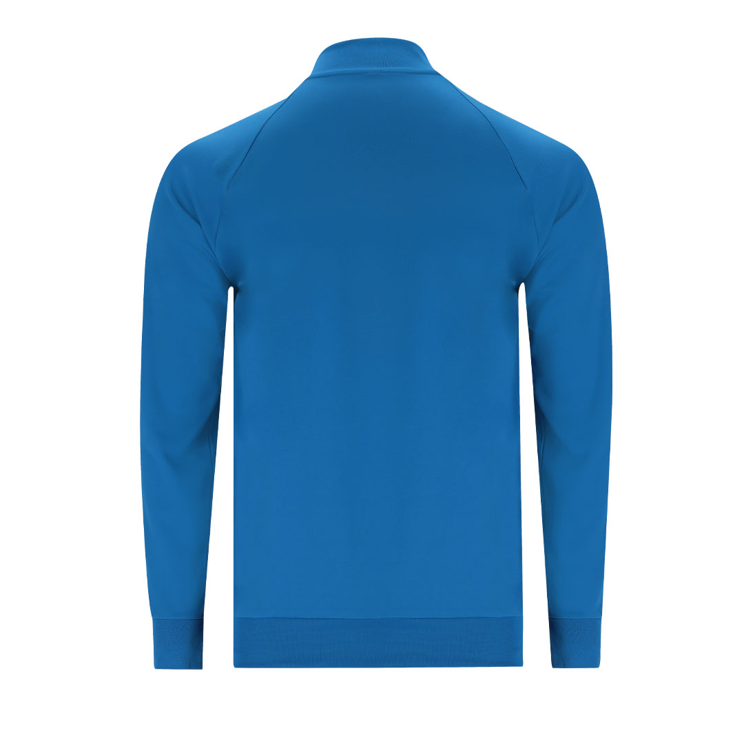 Miniature 6 pour Sweat-Shirt Technique Adulte Lebi - personnalisable