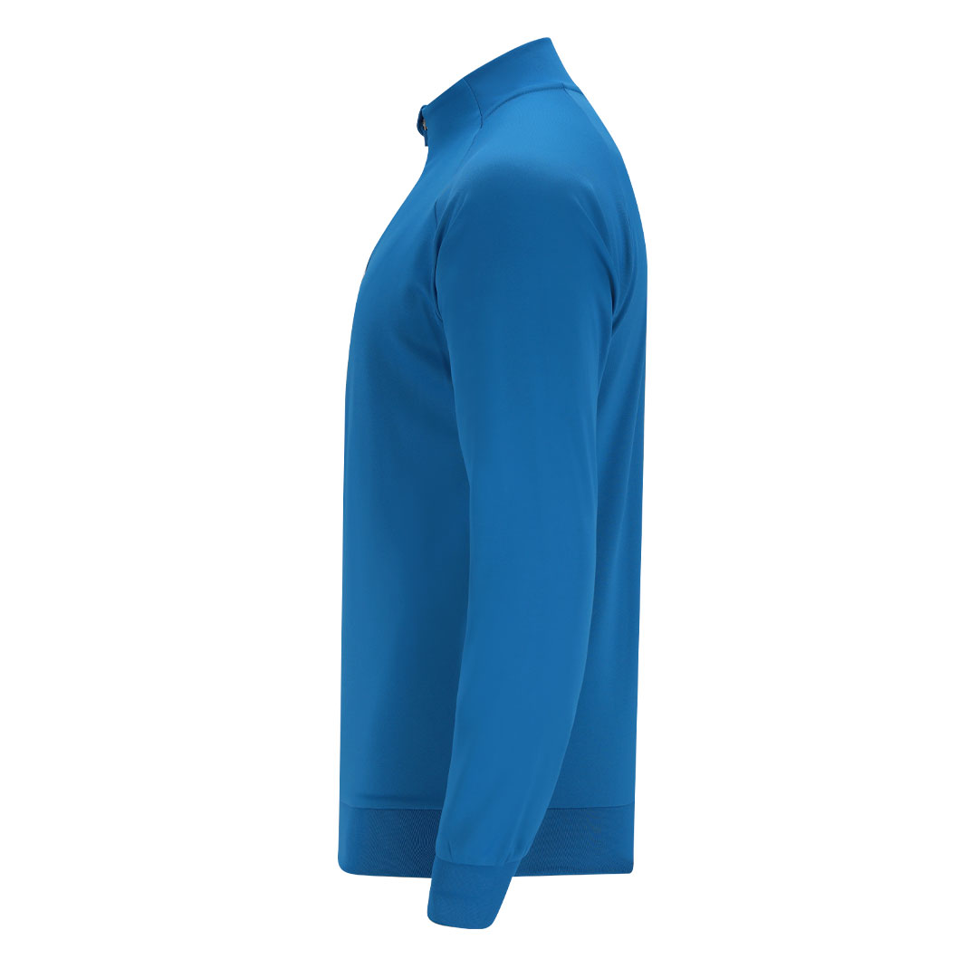Miniature 7 pour Sweat-Shirt Technique Adulte Lebi - personnalisable
