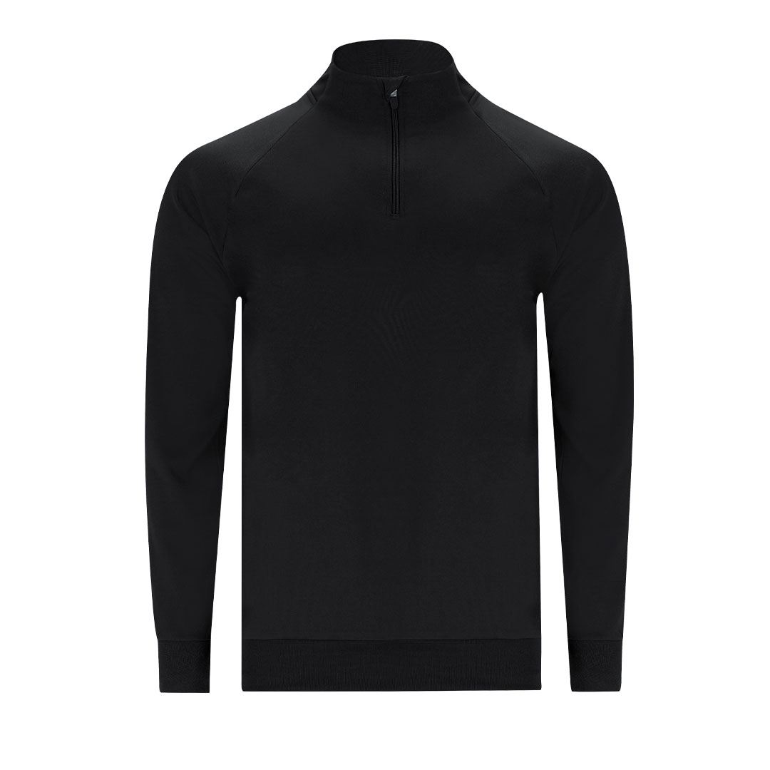 Miniature 2 pour Sweat-Shirt Technique Adulte Lebi - personnalisable