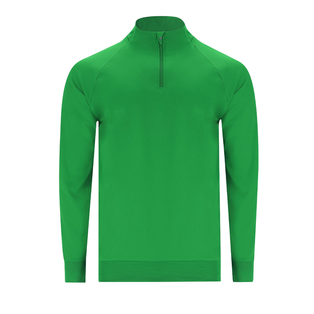 Miniature 3 pour Sweat-Shirt Technique Adulte Lebi - personnalisable