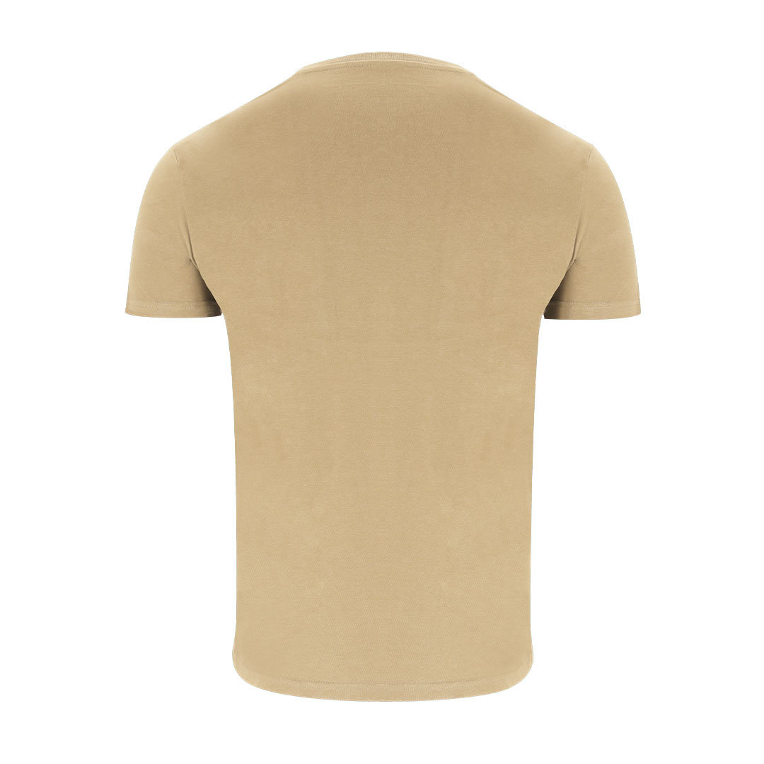 Miniature 14 pour T-Shirt Adulte Couleur Vabaxece - personnalisable