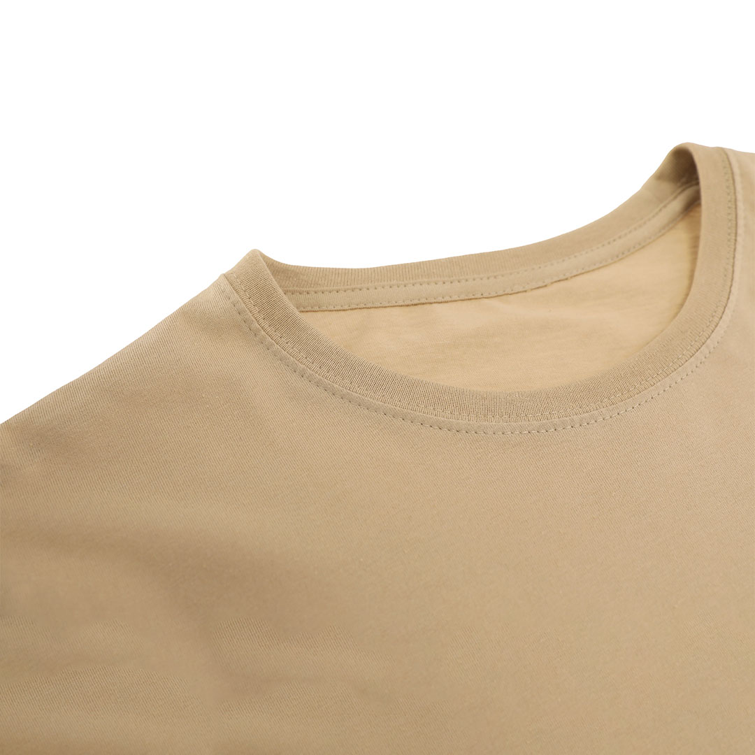 Miniature 16 pour T-Shirt Adulte Couleur Vabaxece - personnalisable