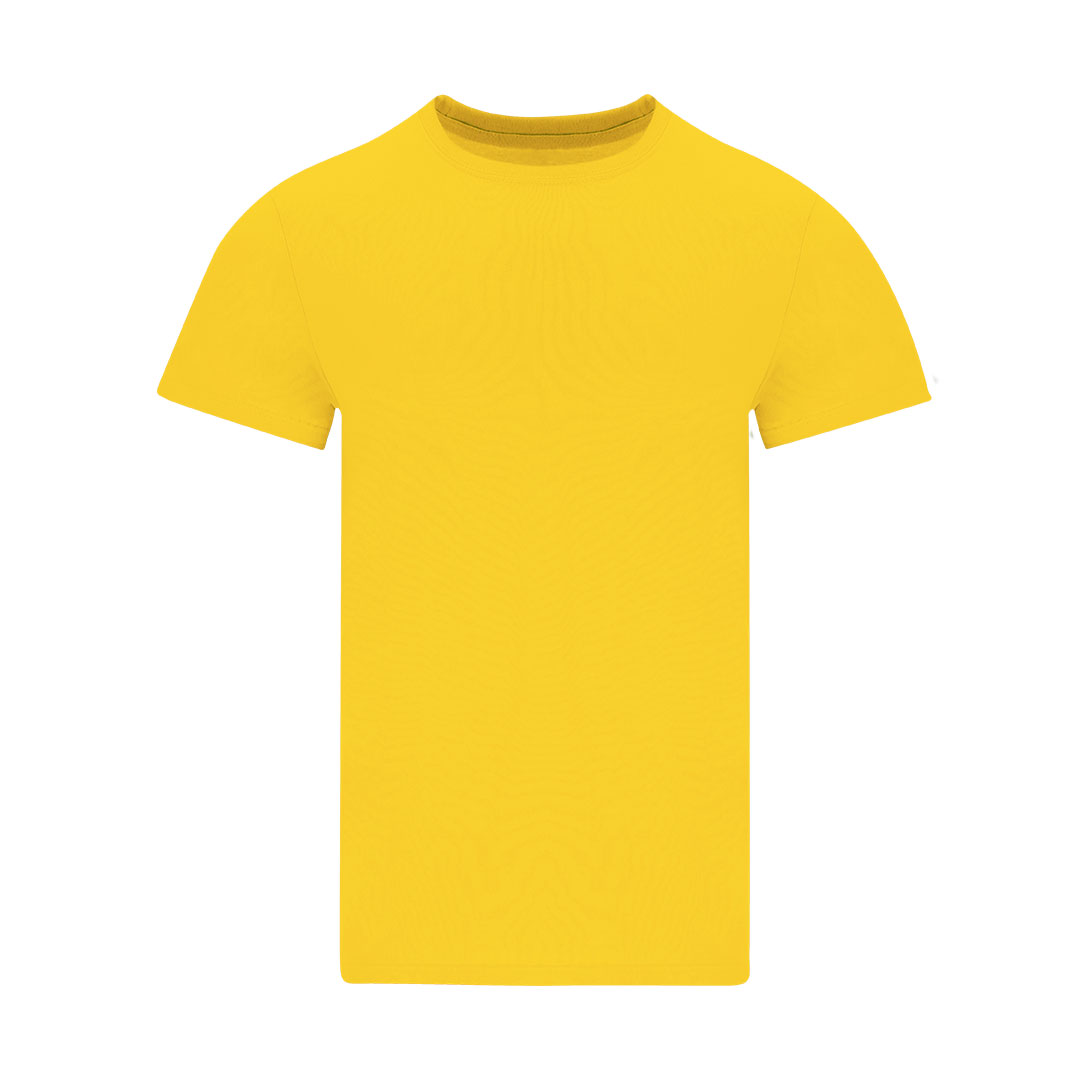 Miniature 5 pour T-Shirt Adulte Couleur Vabaxece - personnalisable
