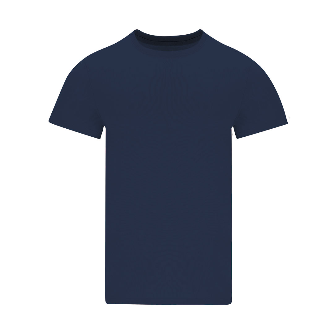 Miniature 6 pour T-Shirt Adulte Couleur Vabaxece - personnalisable