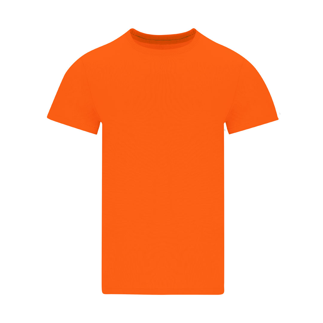 Miniature 7 pour T-Shirt Adulte Couleur Vabaxece - personnalisable